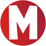 Менеджер 2020