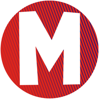 Менеджер 2020