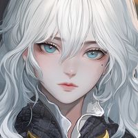 HEIR OF LIGHT: Eclipse