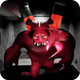 Gartee Of Ban 6