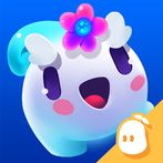 Merge Pet Pals