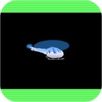 Helicopter Game
