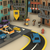 Natum Games Software