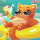 TYCOON SIMULATOR