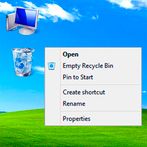 Win XP Simulator Lite