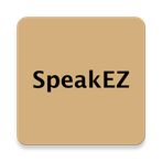 SpeakEZ Chinese - Practice Spe