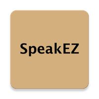 SpeakEZ Chinese - Practice Spe