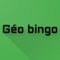 GéoBingo