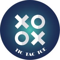 Tic Tac Toe