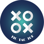 Tic Tac Toe