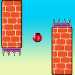 Flappy Bounce so sad
