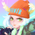 Wonder Games SG