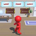 Charade - Guess the word