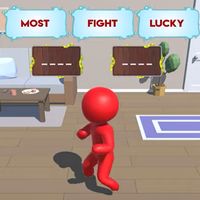 Charade - Guess the word