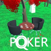 Quick Poker