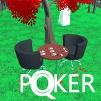 Quick Poker