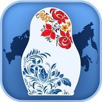 Дружба Народов