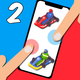 2 Player Games