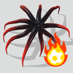 Alien Invasion: RPG Idle Space