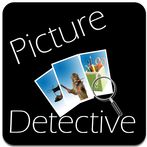 Picture Detective