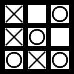 Tic Tac Toe Classic