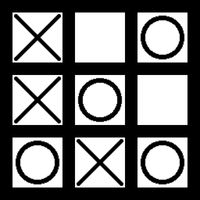 Tic Tac Toe Classic