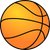 ZenGM