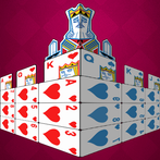 Tower Solitaire