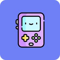 GameBoy | Bite-sized games