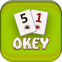 51 Okey