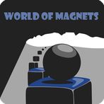 World Of Magnets