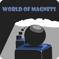 World Of Magnets