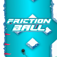 FRICTION BALL