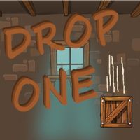Drop One
