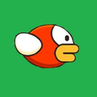 Flappy BirdBall