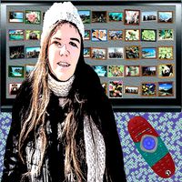 Television