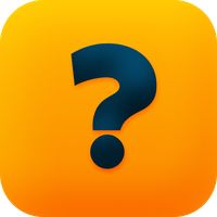 Think Tank - Quiz Master