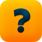 Think Tank - Quiz Master