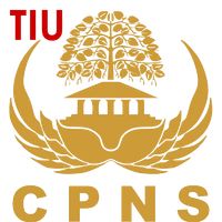 1000+ TIU CPNS 2021