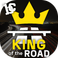 King of the Road
