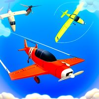 Plane Acrobacy