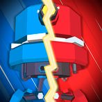 Merge War