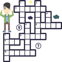 TTS Riang Update October 2020