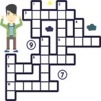 TTS Riang Update October 2020