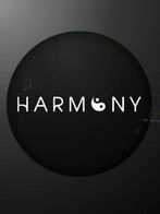 Harmony: Relaxing Music Puzzle