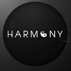 Harmony: Relaxing Music Puzzle