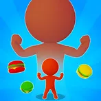 Stack Giant