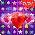 Jewel Diamante Crush - Jewels 