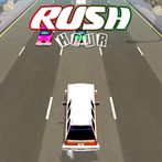 Fast Driver