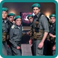 فرقه ناجي عطاالله